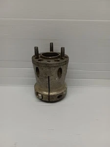 GO KART MAG 50MM REAR HUB - GO KART - Picture 1 of 2