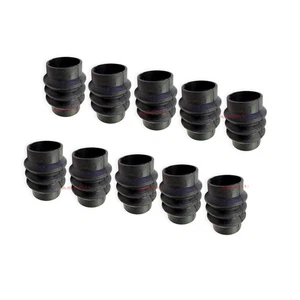 Driveline Soffietto 272000041 272000184 X10 per Seadoo PWC GSX/GTI/GTS/GTX/SP - Foto 1 di 11