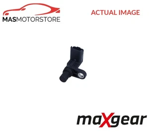 SENSOR POSICIÓN ÁRBOL DE LEVAS MAXGEAR 24-0271 A PEUGEOT 308 II,207,308 I,308 SW I - Imagen 1 de 6