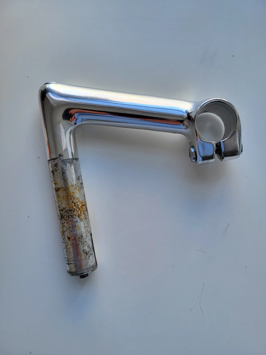 3T Vintage Bike Stems for sale | eBay