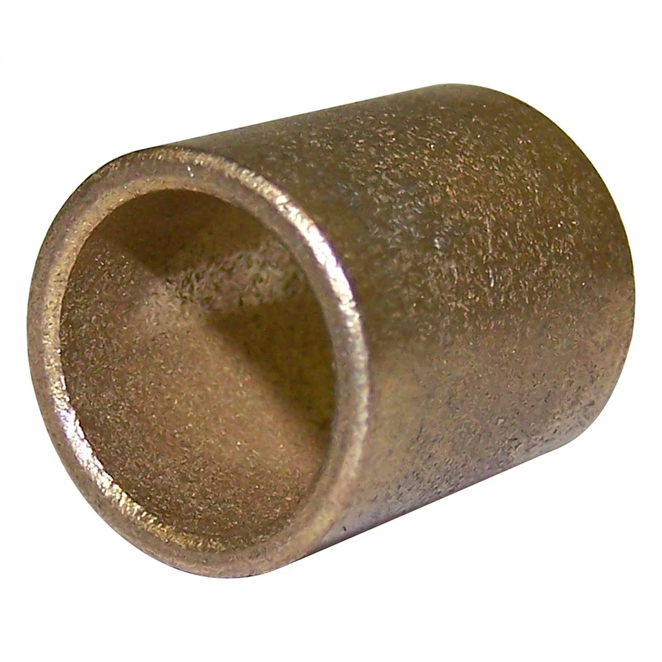 J0639734 Buje de arranque para Jeep Willys MB 1941-1943 Foto 1 de 1