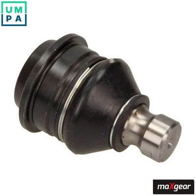 BALL JOINT 72-2769 FOR HYUNDAI SANTA/FE TRAJET D4EA 2.0L G4JP 2.0L G4JS 2.4L - Image 1 of 4