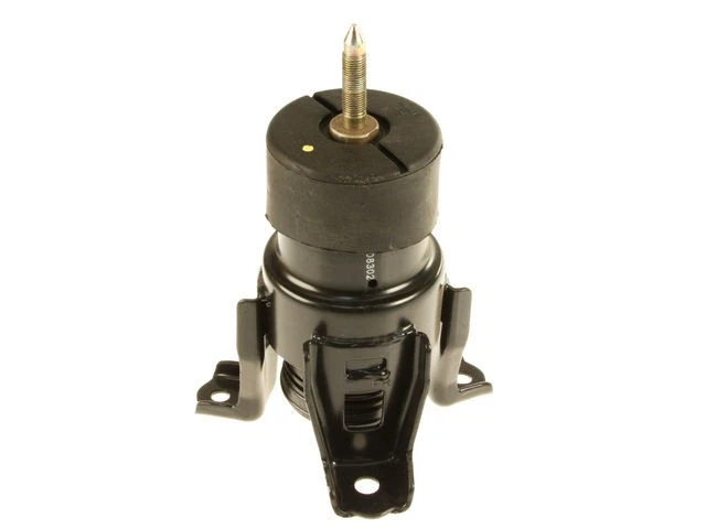 Soporte de motor trasero DEA Marmon Ride Control 81VB34P para Nissan Máxima 2009-2014 Foto 1 de 1