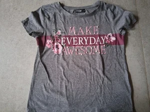 Damen T-shirt... Gr. XS - Bild 1 von 4