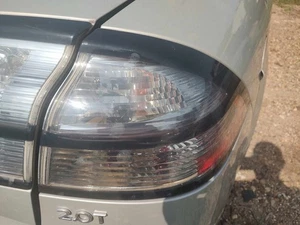 08 09 10 11 SAAB 9-3 Tail Light Assembly Right - Bild 1 von 1