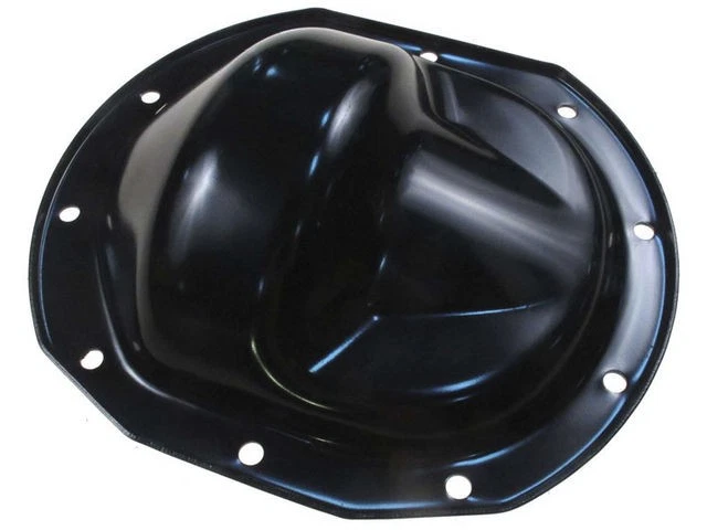 Rear Differential Cover For 1983-2011 Ford Ranger 2000 2001 2002 2005 MD185MM - Image 1 of 1