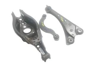 2011 Scion tC Control Arm Rear Passenger Side Right  OEM - Picture 1 of 6