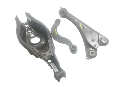 2011 Scion tC Control Arm Rear Passenger Side Right  OEM - Image 1 of 4