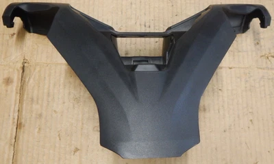 Cubierta de manillar central OEM BMW C650GT 2016 466385563410 Foto 1 de 4