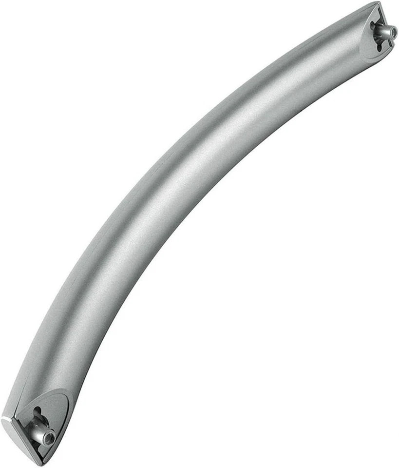 ME16K3000AS Microwave Oven Door Handle Replacement For Samsung Microwaves Parts