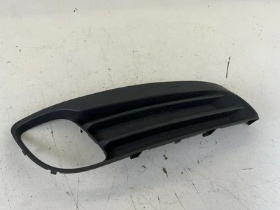 Parrilla antiniebla derecha Hyundai Genesis cupé BK1 10-12 OEM 86564-2M100 Foto 1 de 4