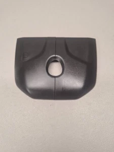 2011-2016 Chevrolet Cruze Interior Rear View Mirror Cover OEM Part - Picture 1 of 2