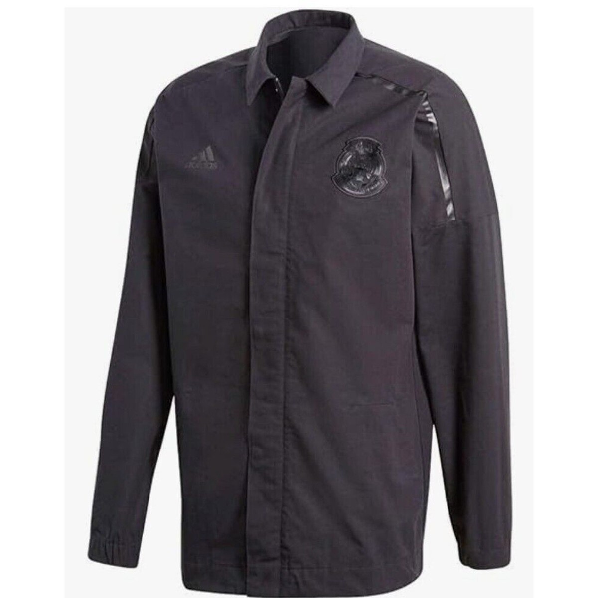 adidas Mexico National Team Soccer Jackets for sale | eBay