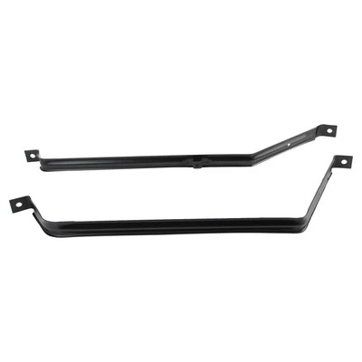 For Toyota Corolla 2008-2013 TRQ Fuel Tank Strap Foto 1 de 4