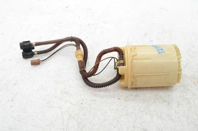 2000-2001 Porsche Boxster S Fuel Pump Assembly Foto 1 de 4