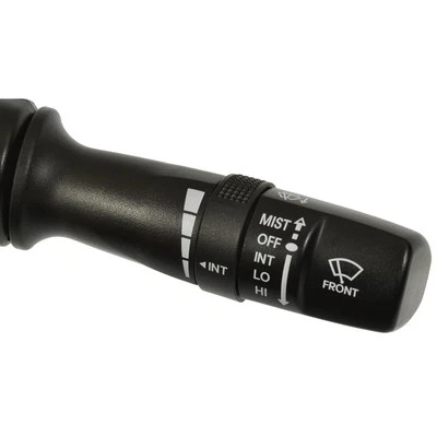 Interruptor limpiaparabrisas para Kia Forte Koup 2013-2016 SMP 2013 2014 2015 2016 Foto 1 de 3