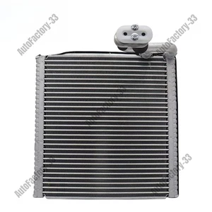 97139-A55009 97139-3X700 Cooling Coil Air Conditioner Evaporator Core for KIA K3 - Picture 1 of 4