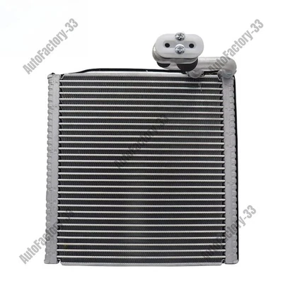 97139-A55009 97139-3X700 Cooling Coil Air Conditioner Evaporator Core for KIA K3 - Image 1 of 4