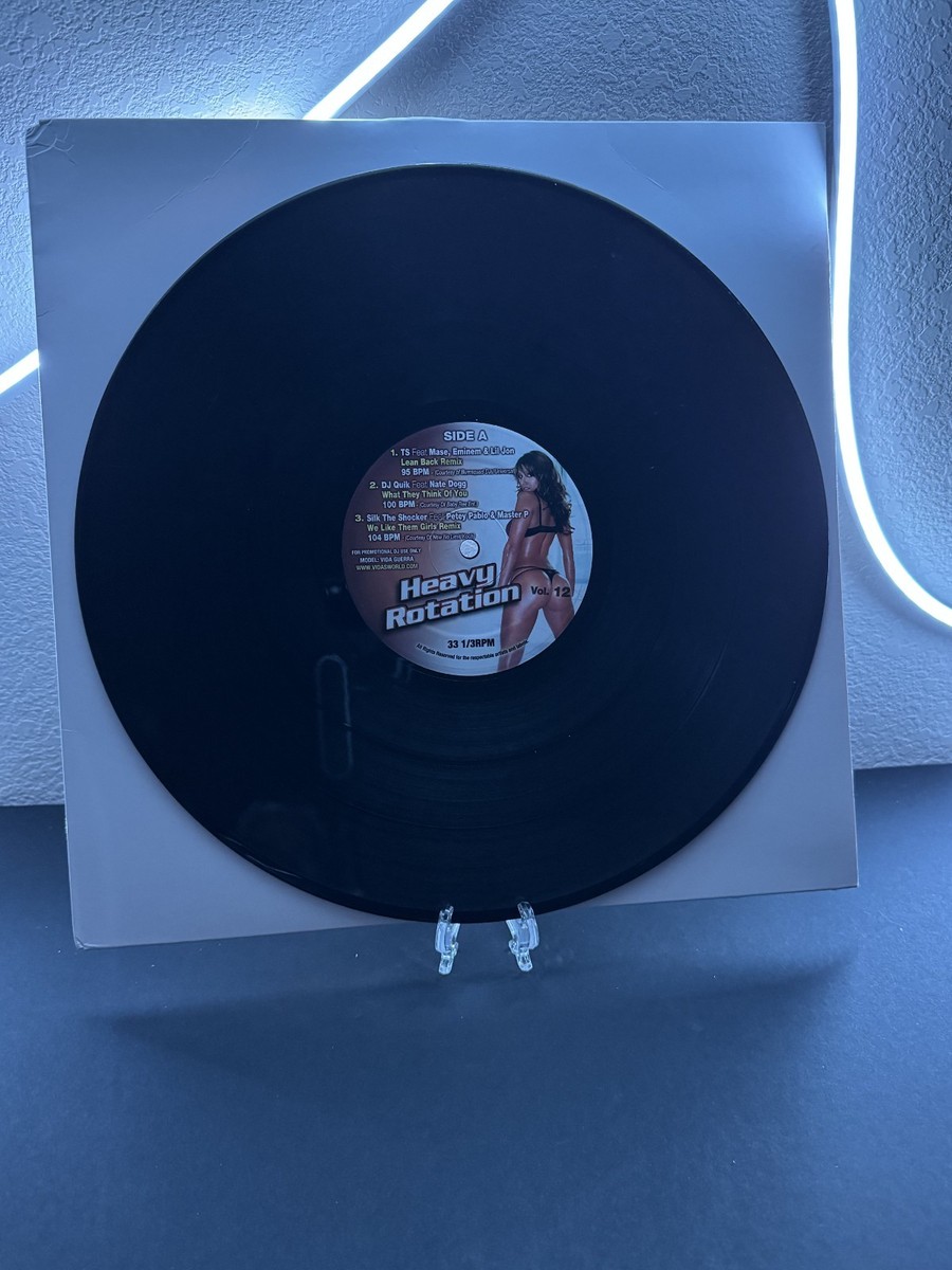 DJ QUIK G-RAP G-FUNK レコード　2LP DJ QUIK G-RAP G-FUNK レコード 2LP
