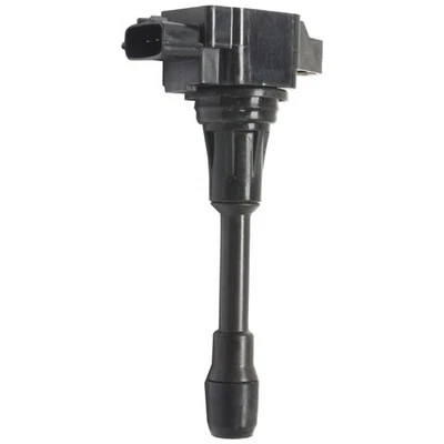 Ignition Coil for Nissan Frontier Suzuki Equator 2009-2012 - Image 1 of 4