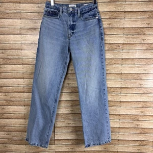 JEANS MUJER MARCO LE PIXIE JANE PIERNA RECTA - TALLA 25 - Imagen 1 de 7