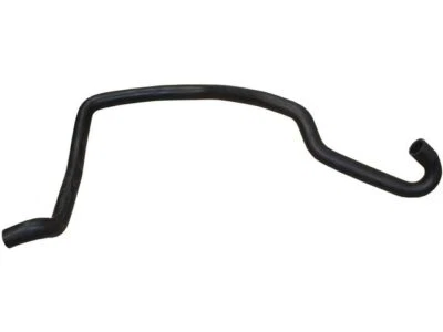 Manguera de calefacción para BMW 750iL 1996-2001 62233JHBX Foto 1 de 2