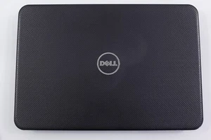 Dell Ins 3521 i3-3227U 1.90Ghz 8GB SSD 128GB Win 10 Pro READ - Picture 1 of 8