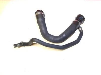 03 04 05 06 TUBO MANGUERA REFRIGERANTE AUDI A4 B6 3,0 L OEM •BGN• Foto 1 de 4