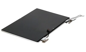 HP ENVY x360 16-ac 16-ac0013dx 2-in-1 16" LCD Touch Screen Digitizer Display - Picture 1 of 2