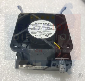 Lüfter DELL OH2401 Modell 2415KL-04W-B86 - Bild 1 von 2
