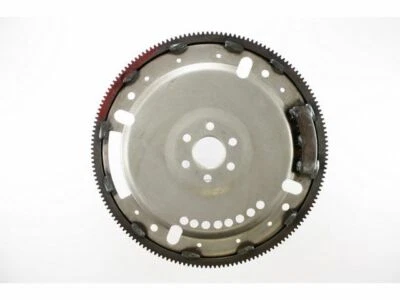 For 1983-1996 Ford E150 Econoline Flex Plate 25514CH 1984 1985 1986 1987 1988 - Image 1 of 2