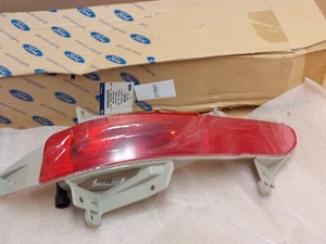Ford S-Max Galaxy Left Taillight LHD 2012-on CDR 1896926 Genuine NEW - Picture 1 of 11