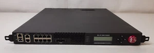 F5 Networks BIG-IP 4000 Series Application Delivery Controller 2x PSU v15.1.2 - Picture 1 of 7