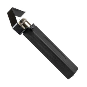 Pro'sKit 200-048 Rotary Cable Slitter - 1.0" to 1.4" Dia. - Picture 1 of 3