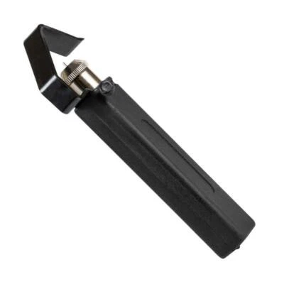 Pro'sKit 200-048 Rotary Cable Slitter - 1.0" to 1.4" Dia. - Image 1 of 3