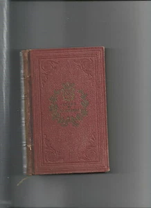 German Literature in the Middle Ages and the Origins of the Germanic Epic 16@@ - Picture 1 of 2