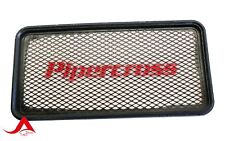 Pipercross Sportluftfilter Toyota Corolla (Typ E11, 02.00-12.01) 1.9D 69 PS