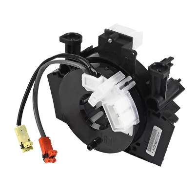 1x 25567-9CH4A Clock Spring For Nissan Murano Infiniti G35 FX45 2005-2008 Foto 1 de 4