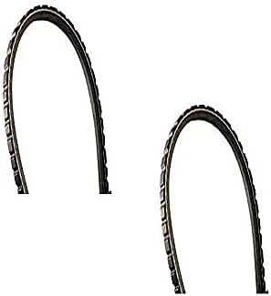 Se adapta a cinturón de dirección asistida de aire acondicionado para AMC, Isuzu, Kenworth, Mack, GMC, Foto 1 de 2