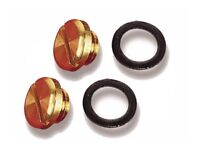 Allstar Performance ALL50910 7//8 Carburetor Sealing Washer