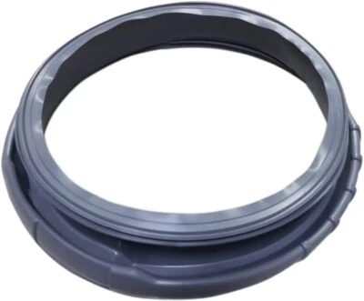 Door Gasket Seal For Kenmore 402.49032012 402.49032012 402.49032013 402.49032013 - Image 1 of 4