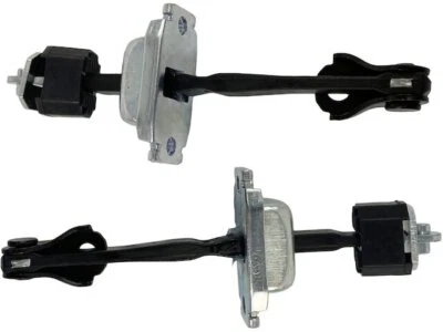 For 2017-2020 Honda Ridgeline Door Check Set Front 98684YBPT 2019 2018 — 第 1/3 张图片