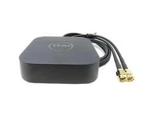 Dell TDXPP External Wifi Booster Antenna Dual SMA - Picture 1 of 1