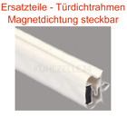 Original Viessmann Tr Dichtung - Magnetdichtung steckbar