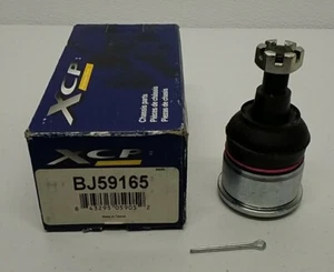 BJ59165 Xcp Automotive Suspension Ball Joint BJ59165 Suspension Ball Joint - Picture 1 of 4