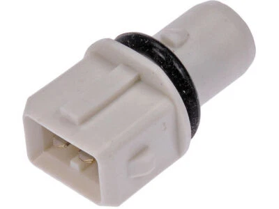 Enchufe de luz de señalización lateral trasero Dorman 24485QS para Ford F250 Super Duty 1999-2010 Foto 1 de 2