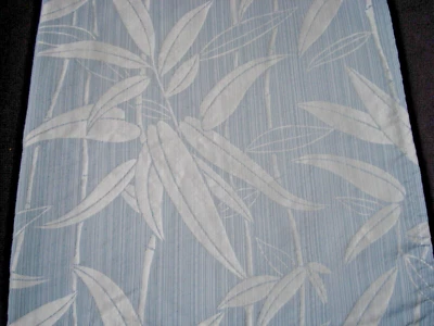 Tommy Bahama Verde Claro Marfil King Size Almohada Falsa Foto 1 de 4