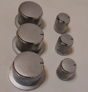 HITACHI SDT-9241H Am Fm Reproductor de discos estéreo Cassette Grabadora Perillas de control - Imagen 1 de 9