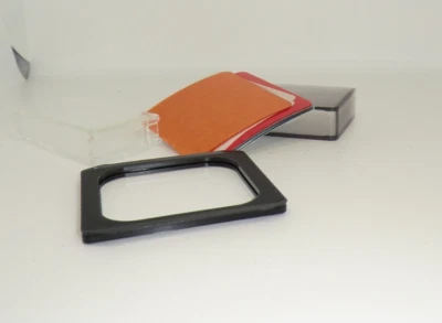 Cokin Creative Filter-System A375  FFi 0151 - Bild 1 von 3