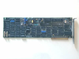 MFM Controller IBM 1501492 - Bild 1 von 3